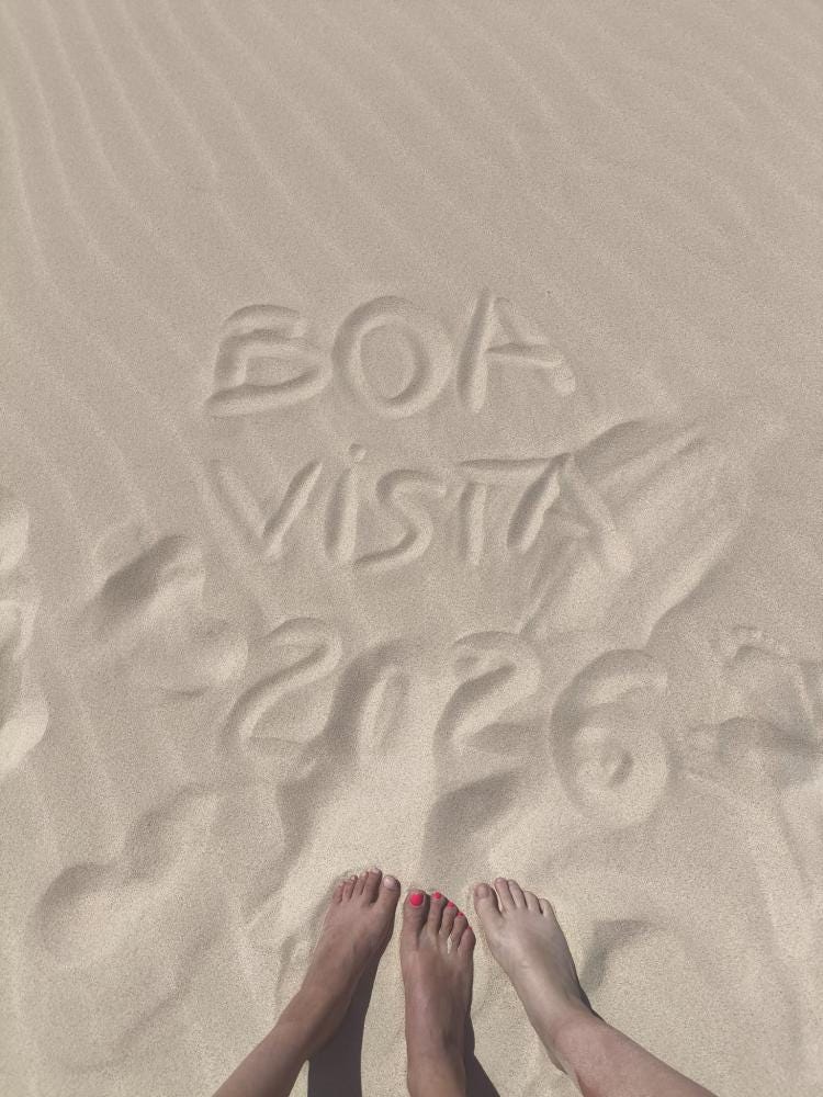 Foto 1 de 3