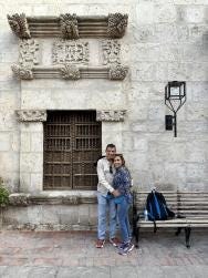 Foto 1 de 1