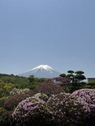 Foto 2 de 3