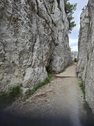 Foto 1 de 5