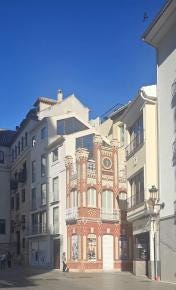 Foto 1 de 4