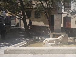 Foto 2 de 4