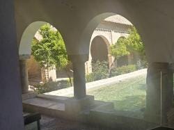 Foto 3 de 4