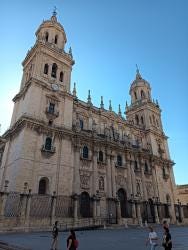 Foto 4 de 4