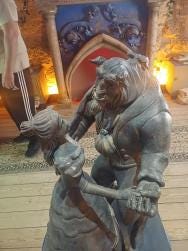 Foto 5 de 6