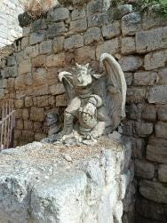 Foto 4 de 5