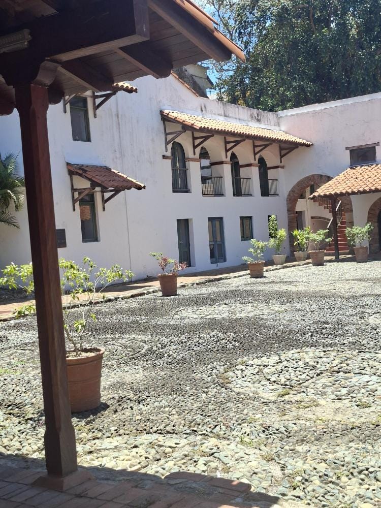 Foto 5 de 6