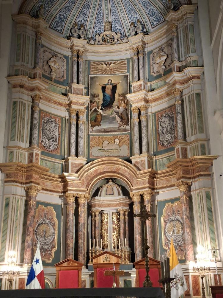 Foto 6 de 6
