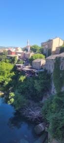 Foto 1 de 7