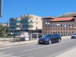 Foto 5 de 7