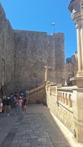 Foto 2 de 3