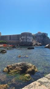 Foto 3 de 3