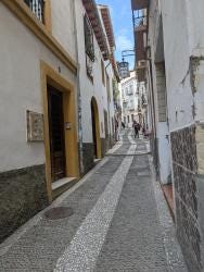 Foto 1 de 2