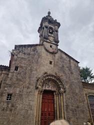 Foto 3 de 3