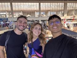 Foto 2 de 2