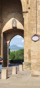 Foto 2 de 3
