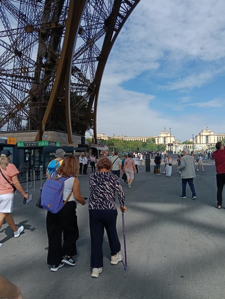 Photo 1 sur 5
