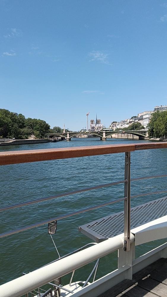 Photo 3 sur 5