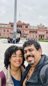 Foto 1 de 1