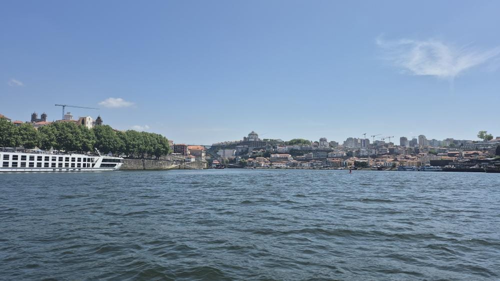 Foto 1 de 2