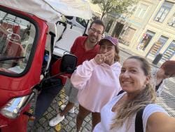 Foto 1 de 1
