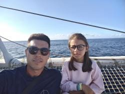Foto {1} di {2}