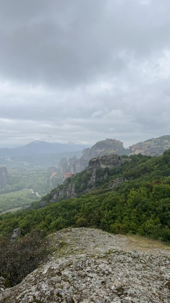 Foto 2 de 5