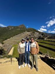 Foto 2 de 3