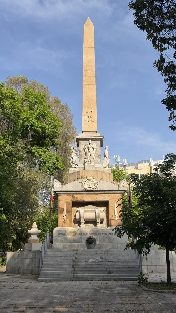 Foto 5 de 5