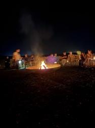 Foto {1} di {2}