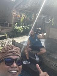 Foto 1 de 1