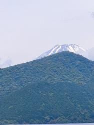 Foto 1 de 6