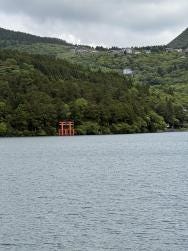 Foto 5 de 6