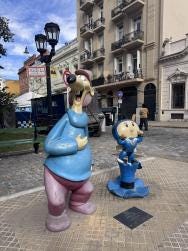 Foto 1 de 4