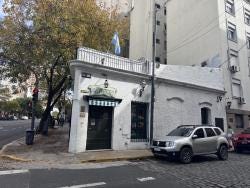 Foto 2 de 4
