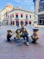Foto 3 de 4