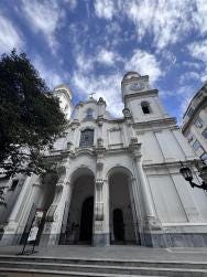 Foto 4 de 4
