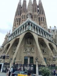 Foto 1 de 2
