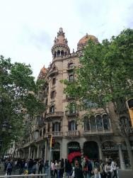 Foto 2 de 2