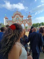 Foto 1 de 1