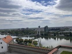 Foto 3 de 3