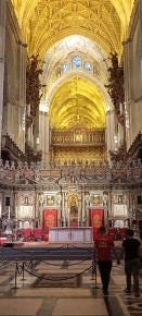 Foto 2 de 10