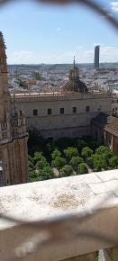 Foto 10 de 10