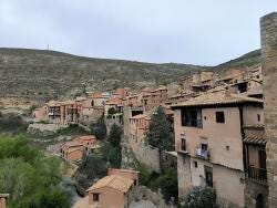 Foto 1 de 3