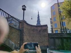 Foto 1 de 5
