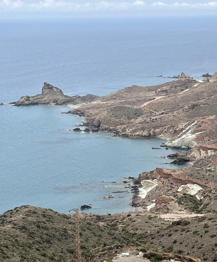 Foto 4 de 8