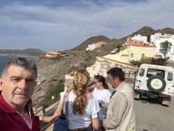 Foto 1 de 8