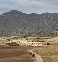 Foto 2 de 8