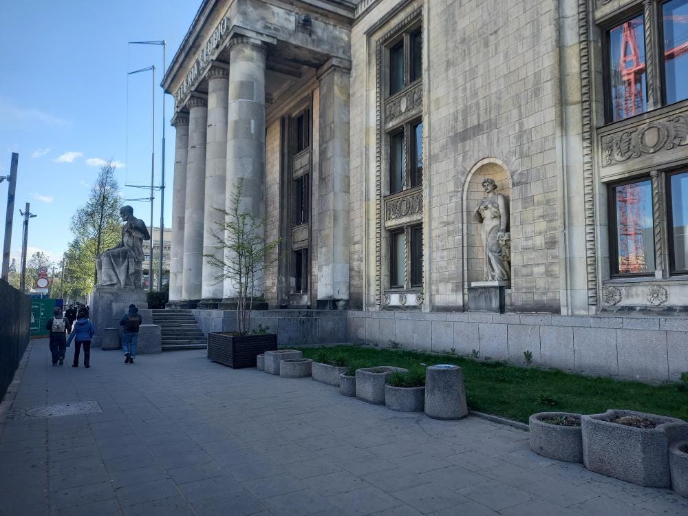 Foto 4 de 6