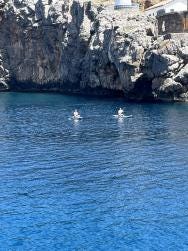 Photo {1} sur {2}